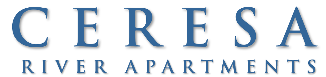 Ceresa River Apartments